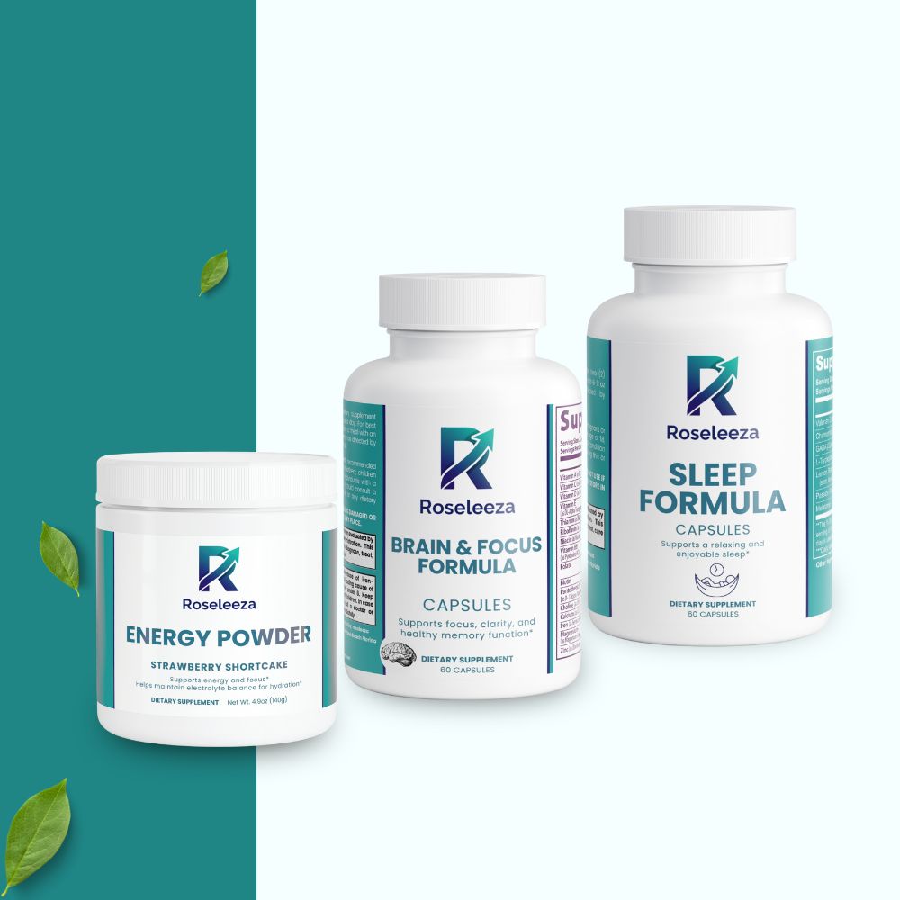 TOTAL PERFORMANCE SYSTEM